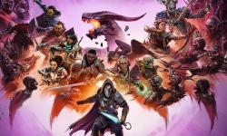 Featured image of post Dragon Age: The Veilguard Review